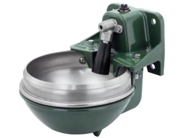 F130-EL ELOPVARMET 1/2